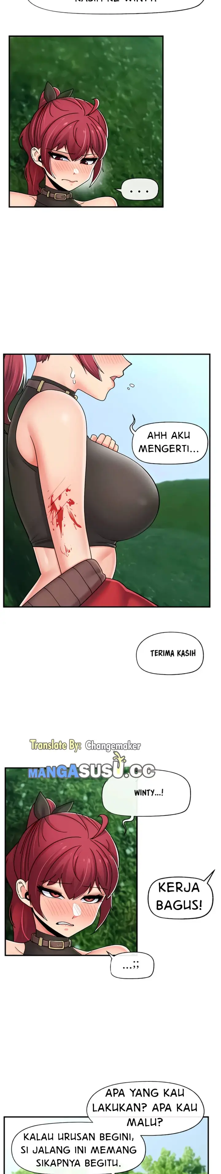 image-komik-hobi-coli-namun-dapat-tante-seksi-chapter-73-11/21
