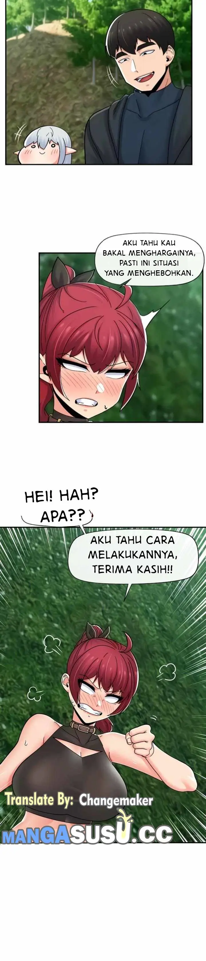image-komik-hobi-coli-namun-dapat-tante-seksi-chapter-73-12/21