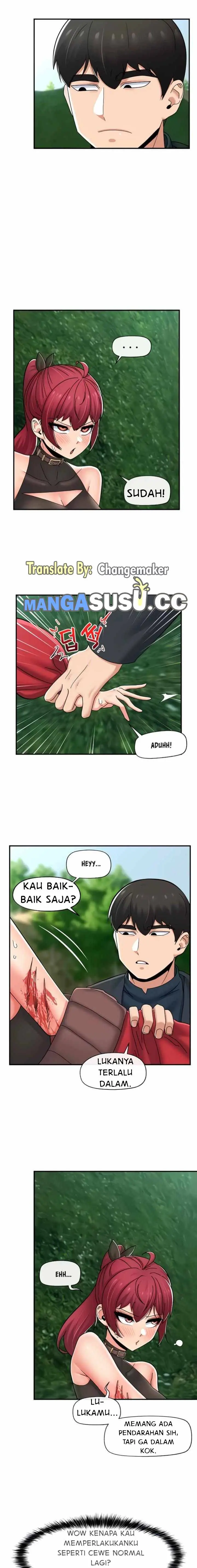 image-komik-hobi-coli-namun-dapat-tante-seksi-chapter-73-13/21