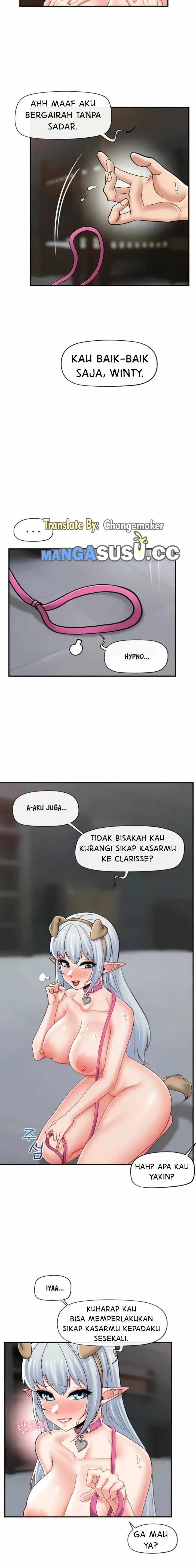image-komik-hobi-coli-namun-dapat-tante-seksi-chapter-73-16/21