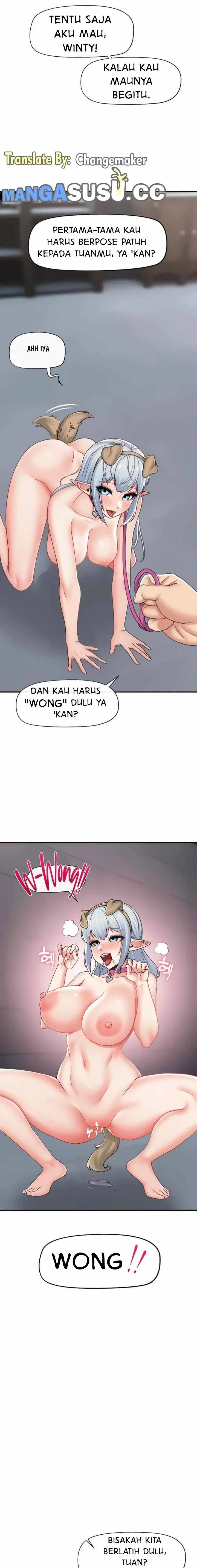 image-komik-hobi-coli-namun-dapat-tante-seksi-chapter-73-17/21