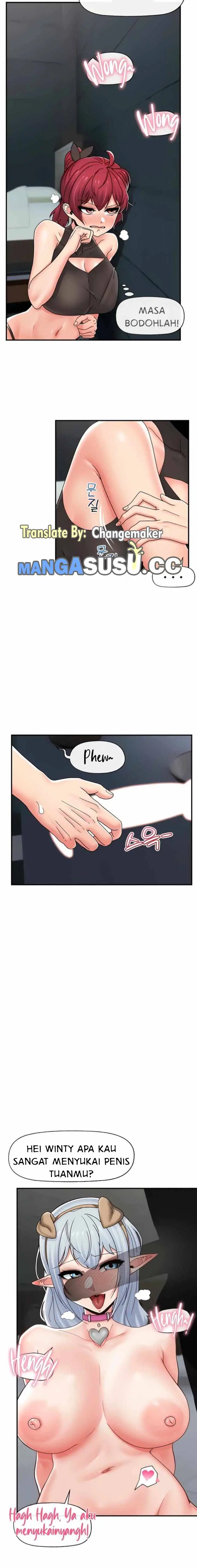 image-komik-hobi-coli-namun-dapat-tante-seksi-chapter-73-18/21