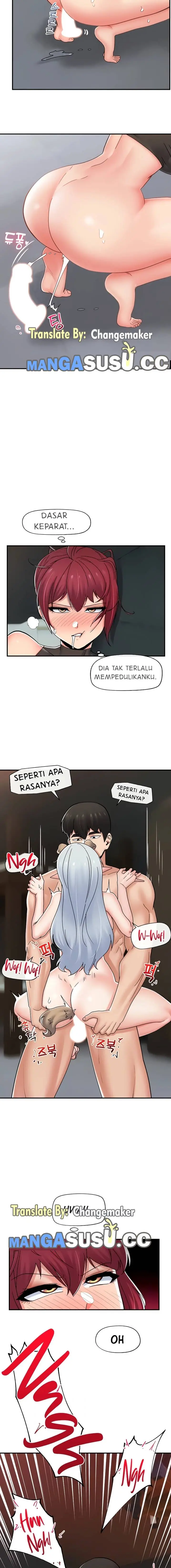 image-komik-hobi-coli-namun-dapat-tante-seksi-chapter-74-1/17