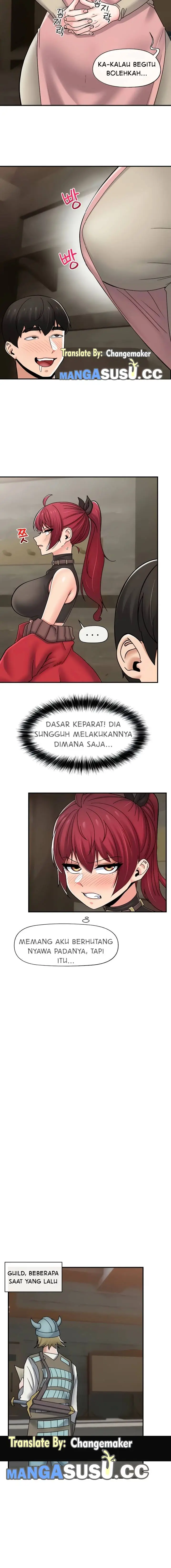 image-komik-hobi-coli-namun-dapat-tante-seksi-chapter-74-3/17