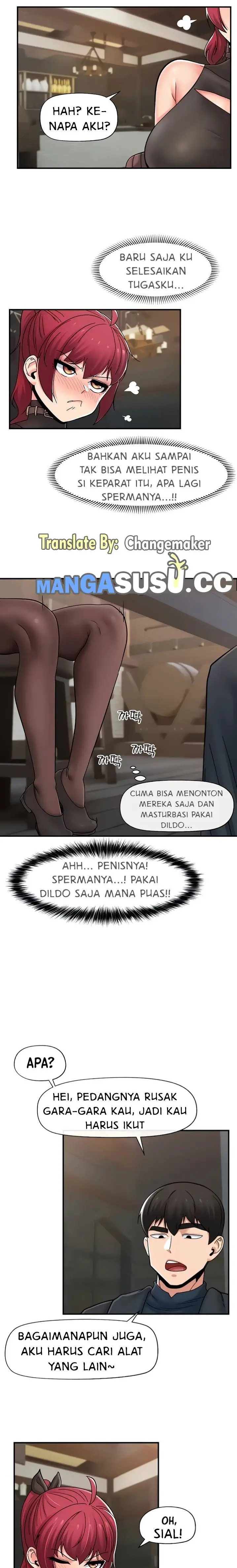 image-komik-hobi-coli-namun-dapat-tante-seksi-chapter-74-4/17