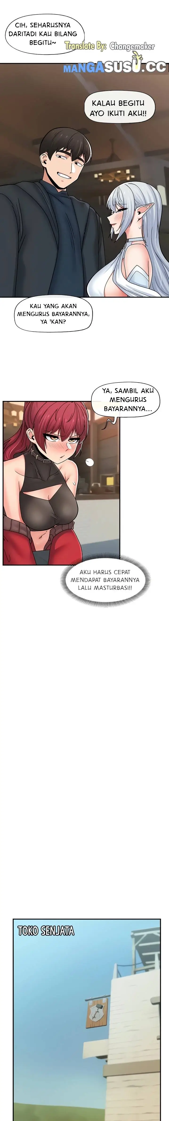 image-komik-hobi-coli-namun-dapat-tante-seksi-chapter-74-6/17