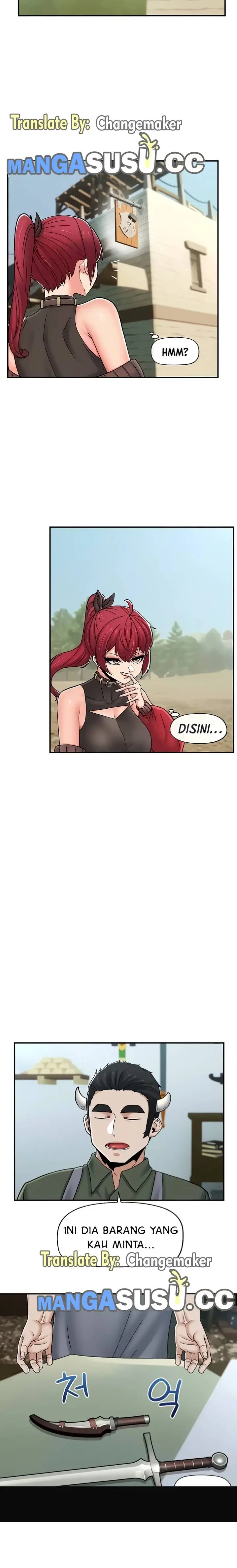 image-komik-hobi-coli-namun-dapat-tante-seksi-chapter-74-7/17