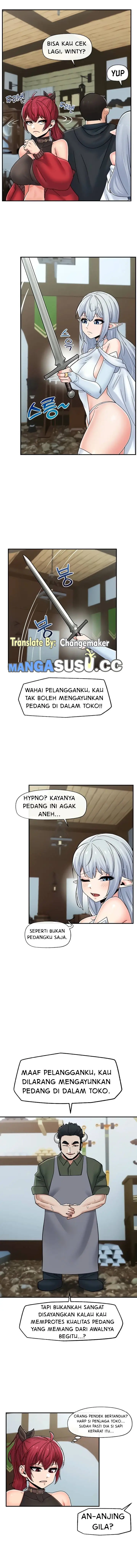 image-komik-hobi-coli-namun-dapat-tante-seksi-chapter-74-8/17
