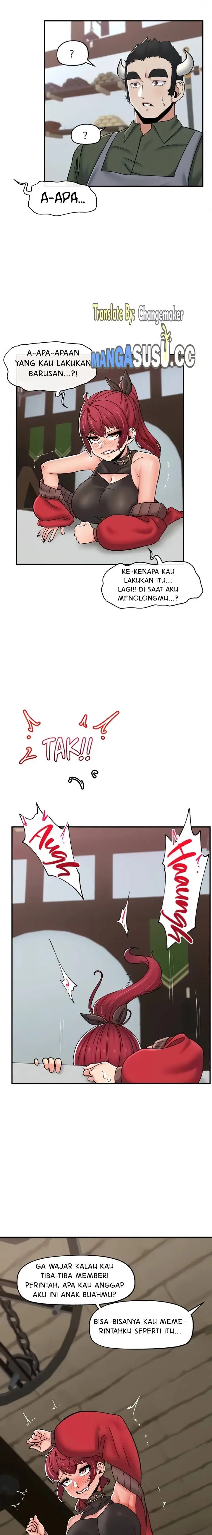 image-komik-hobi-coli-namun-dapat-tante-seksi-chapter-74-12/17