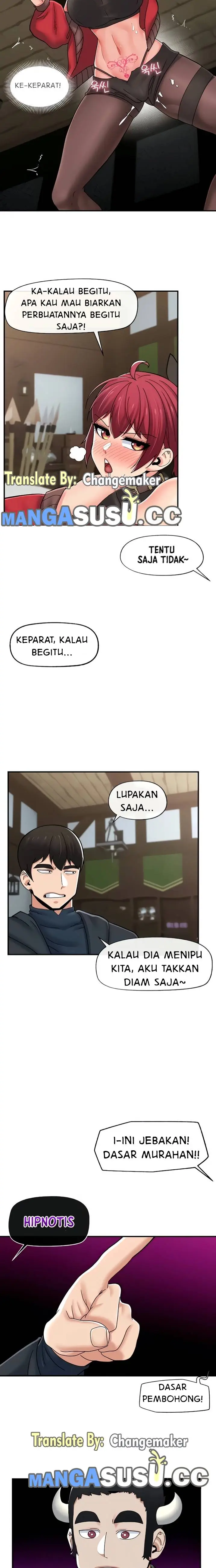 image-komik-hobi-coli-namun-dapat-tante-seksi-chapter-74-13/17