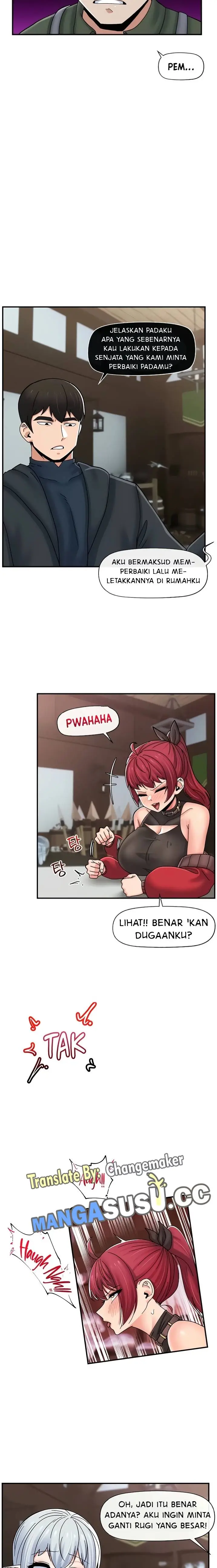 image-komik-hobi-coli-namun-dapat-tante-seksi-chapter-74-14/17