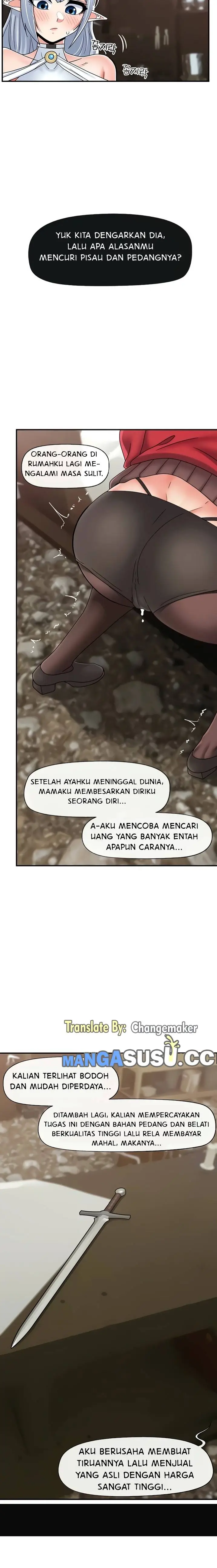 image-komik-hobi-coli-namun-dapat-tante-seksi-chapter-74-15/17