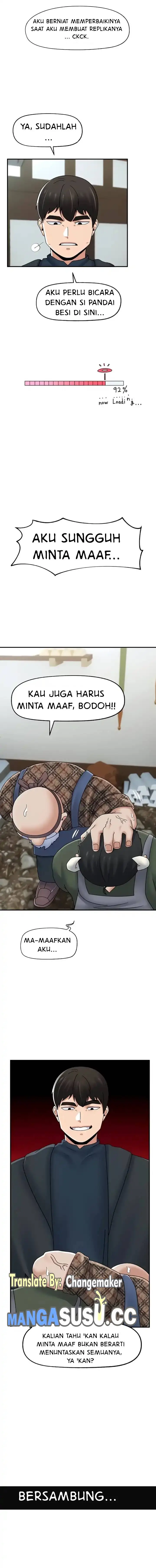 image-komik-hobi-coli-namun-dapat-tante-seksi-chapter-74-16/17