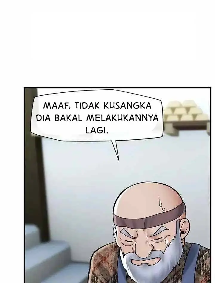 image-komik-hobi-coli-namun-dapat-tante-seksi-chapter-75-0/146