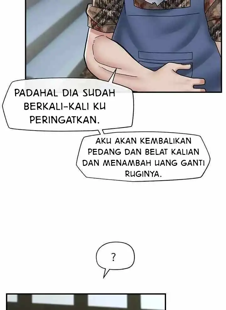 image-komik-hobi-coli-namun-dapat-tante-seksi-chapter-75-1/146