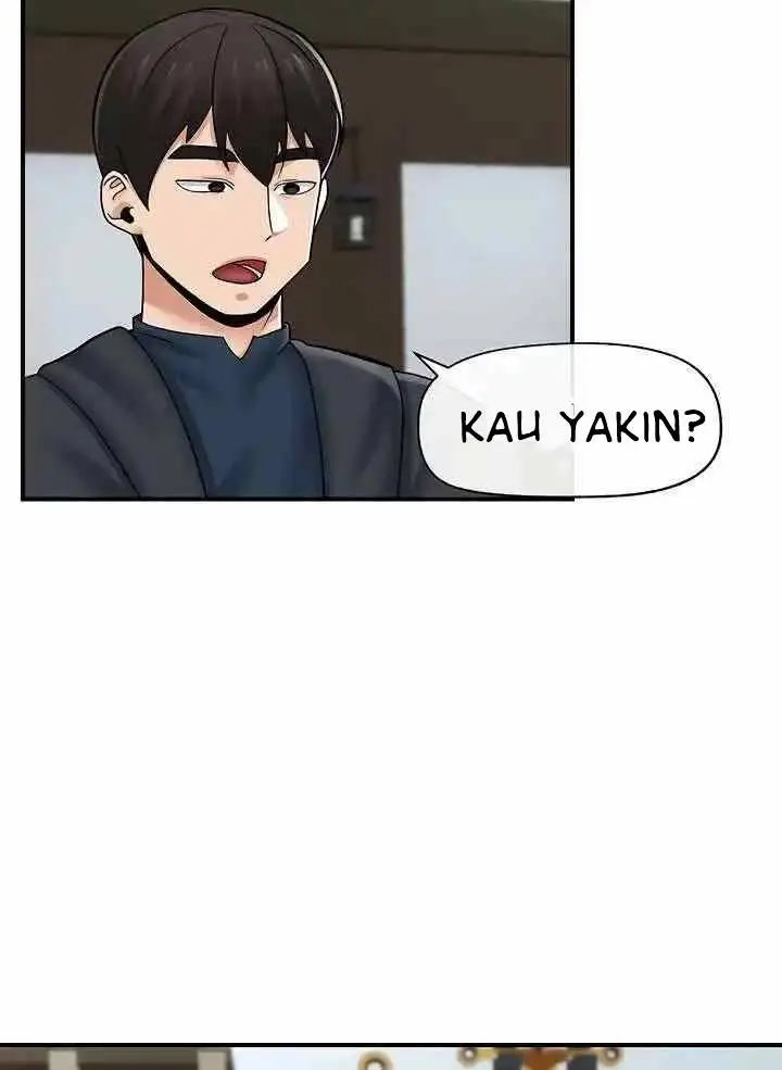 image-komik-hobi-coli-namun-dapat-tante-seksi-chapter-75-2/146