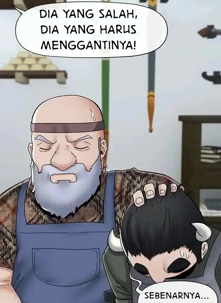 image-komik-hobi-coli-namun-dapat-tante-seksi-chapter-75-3/146
