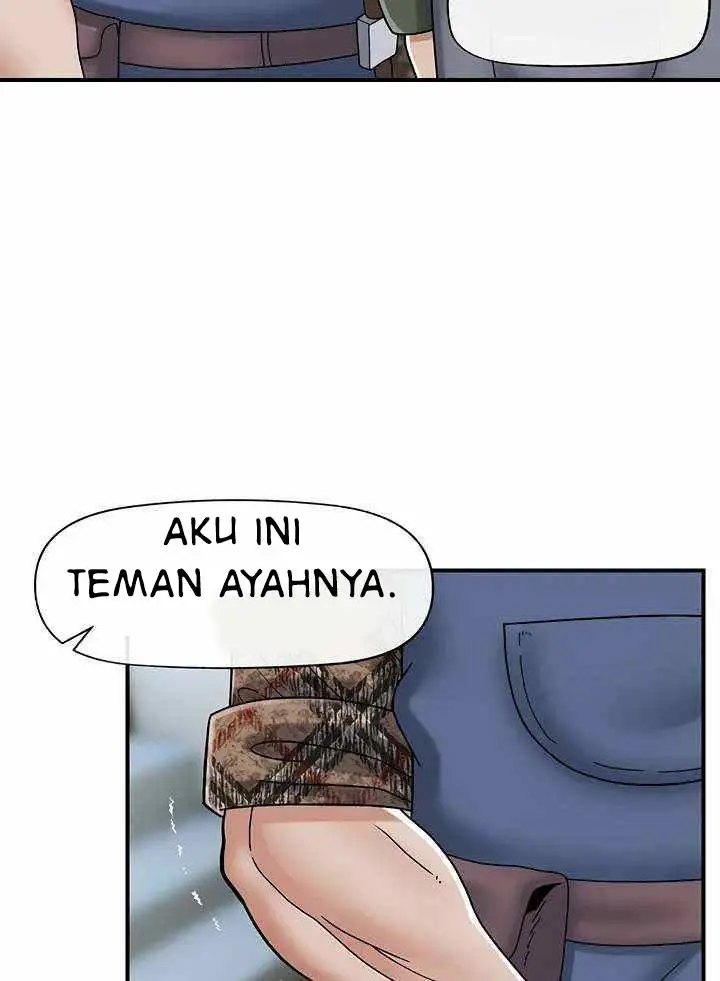 image-komik-hobi-coli-namun-dapat-tante-seksi-chapter-75-4/146