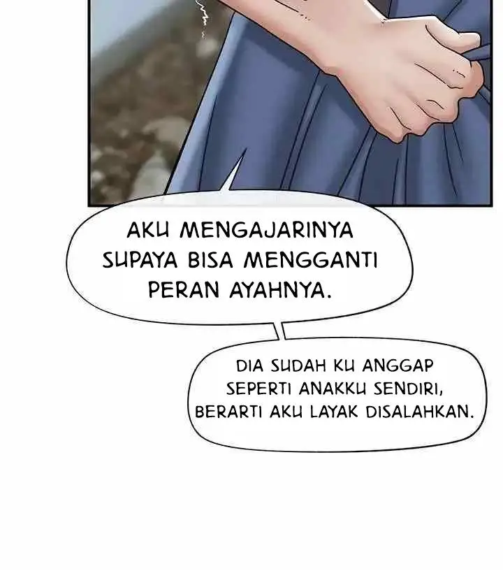 image-komik-hobi-coli-namun-dapat-tante-seksi-chapter-75-5/146