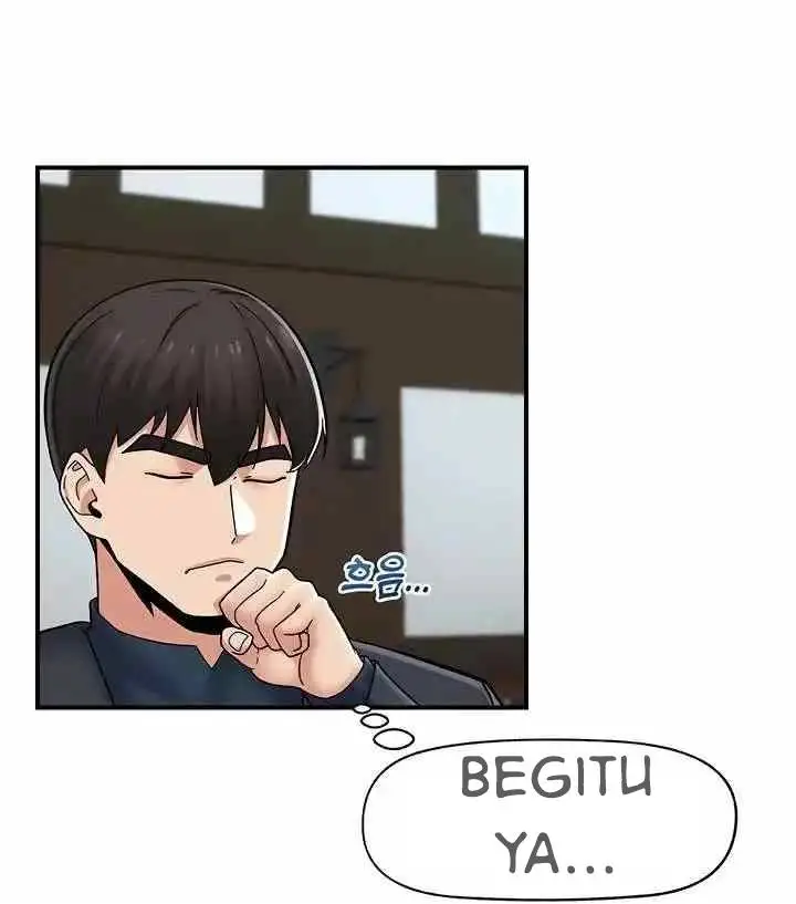 image-komik-hobi-coli-namun-dapat-tante-seksi-chapter-75-6/146