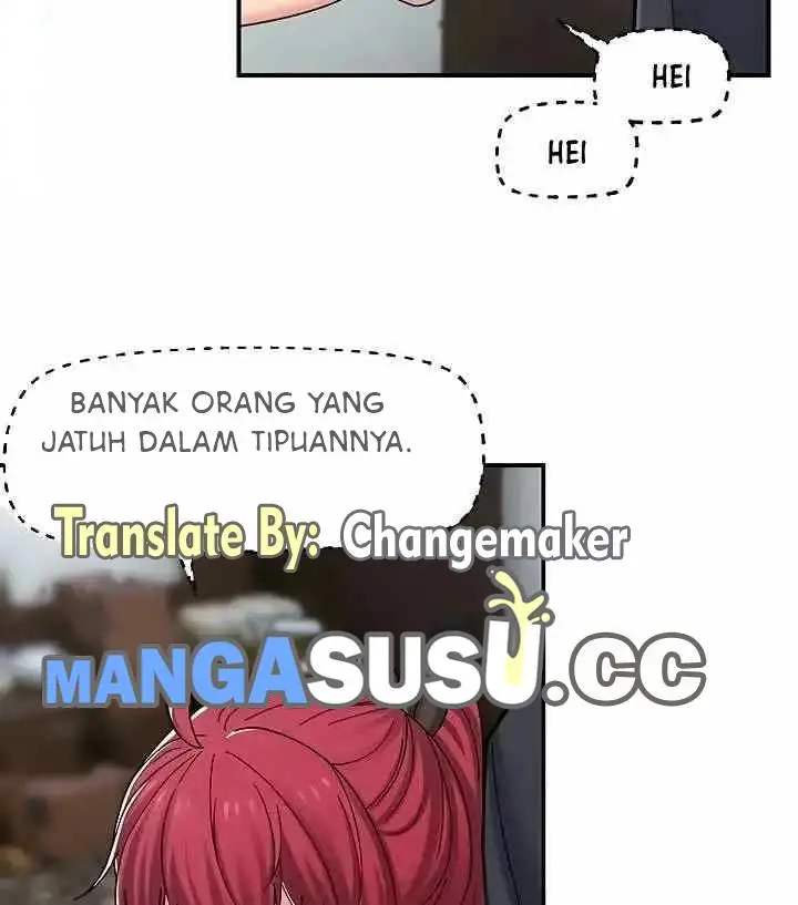 image-komik-hobi-coli-namun-dapat-tante-seksi-chapter-75-8/146