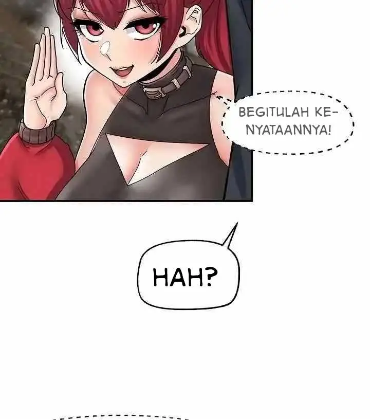 image-komik-hobi-coli-namun-dapat-tante-seksi-chapter-75-9/146
