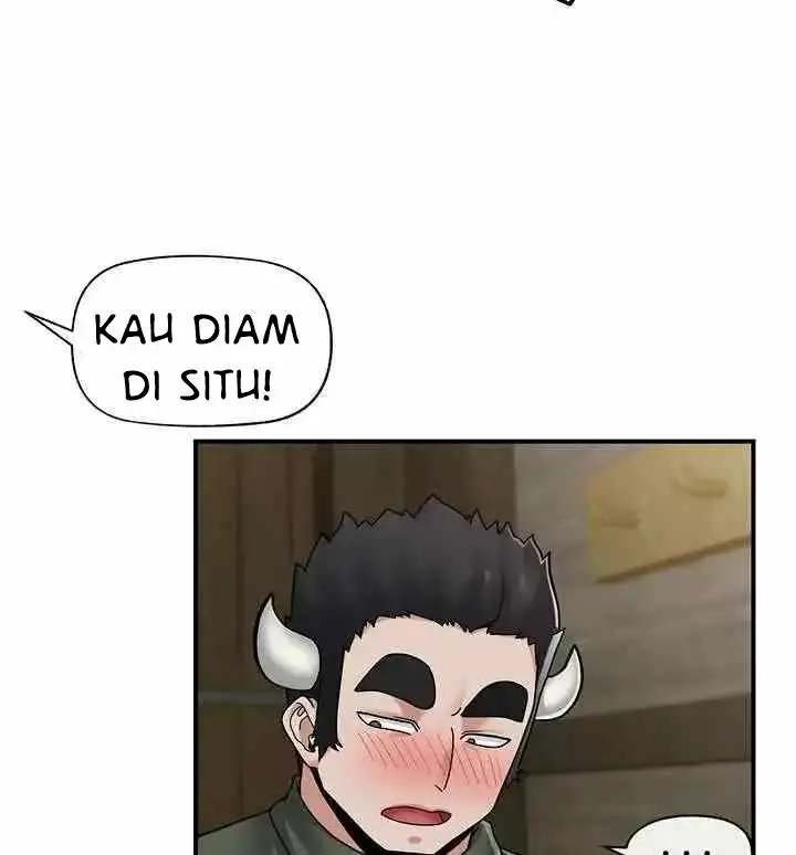 image-komik-hobi-coli-namun-dapat-tante-seksi-chapter-75-11/146