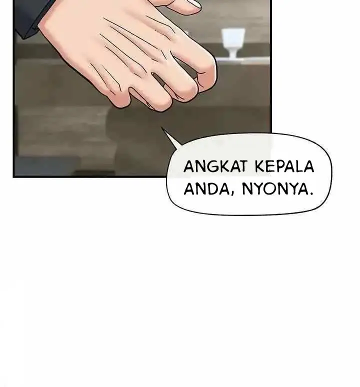 image-komik-hobi-coli-namun-dapat-tante-seksi-chapter-75-13/146