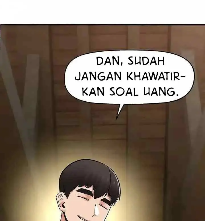 image-komik-hobi-coli-namun-dapat-tante-seksi-chapter-75-14/146