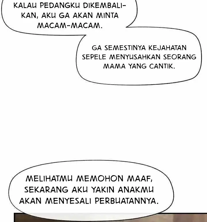 image-komik-hobi-coli-namun-dapat-tante-seksi-chapter-75-16/146