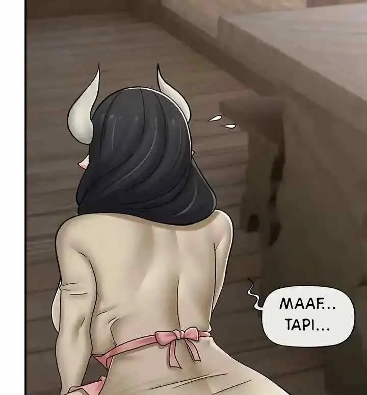 image-komik-hobi-coli-namun-dapat-tante-seksi-chapter-75-17/146