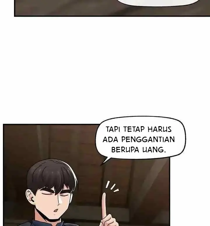 image-komik-hobi-coli-namun-dapat-tante-seksi-chapter-75-19/146