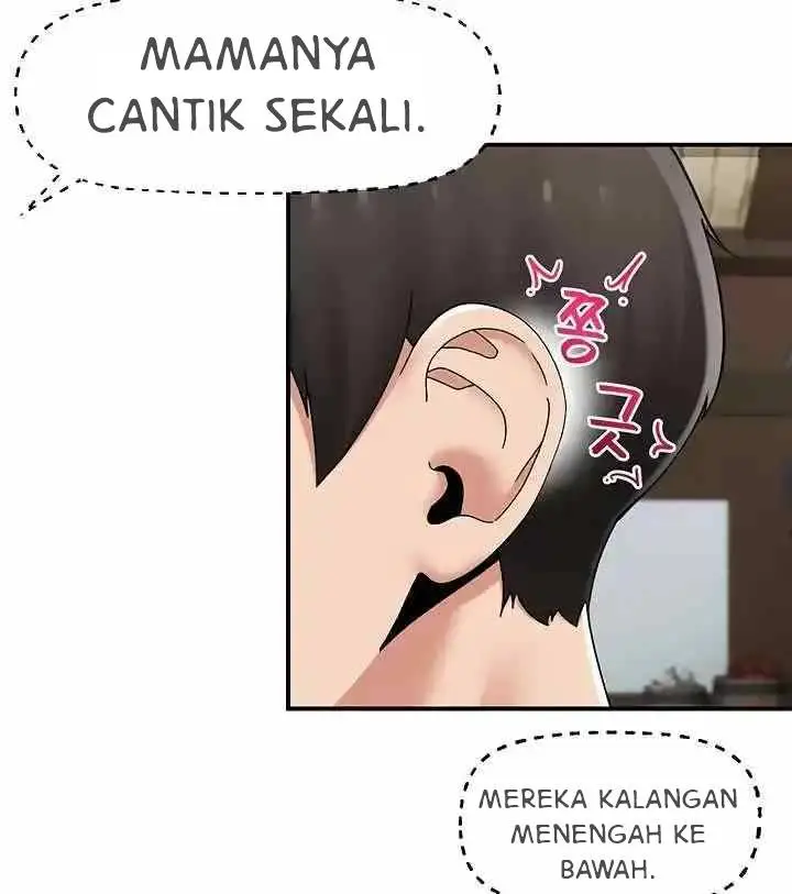 image-komik-hobi-coli-namun-dapat-tante-seksi-chapter-75-20/146