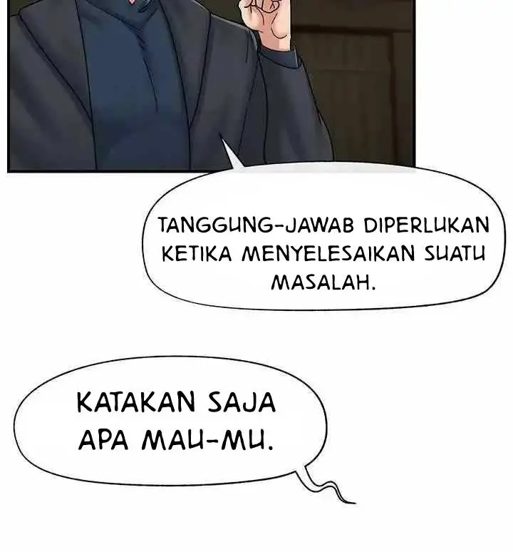 image-komik-hobi-coli-namun-dapat-tante-seksi-chapter-75-21/146
