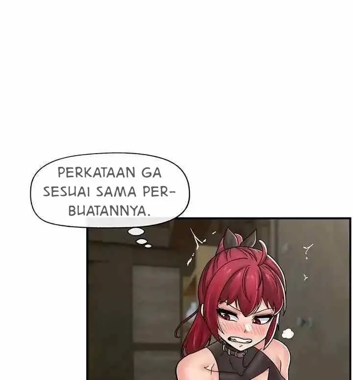 image-komik-hobi-coli-namun-dapat-tante-seksi-chapter-75-22/146