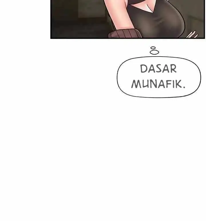 image-komik-hobi-coli-namun-dapat-tante-seksi-chapter-75-23/146