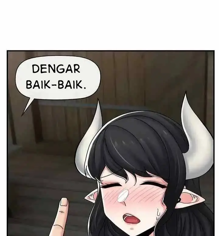 image-komik-hobi-coli-namun-dapat-tante-seksi-chapter-75-24/146