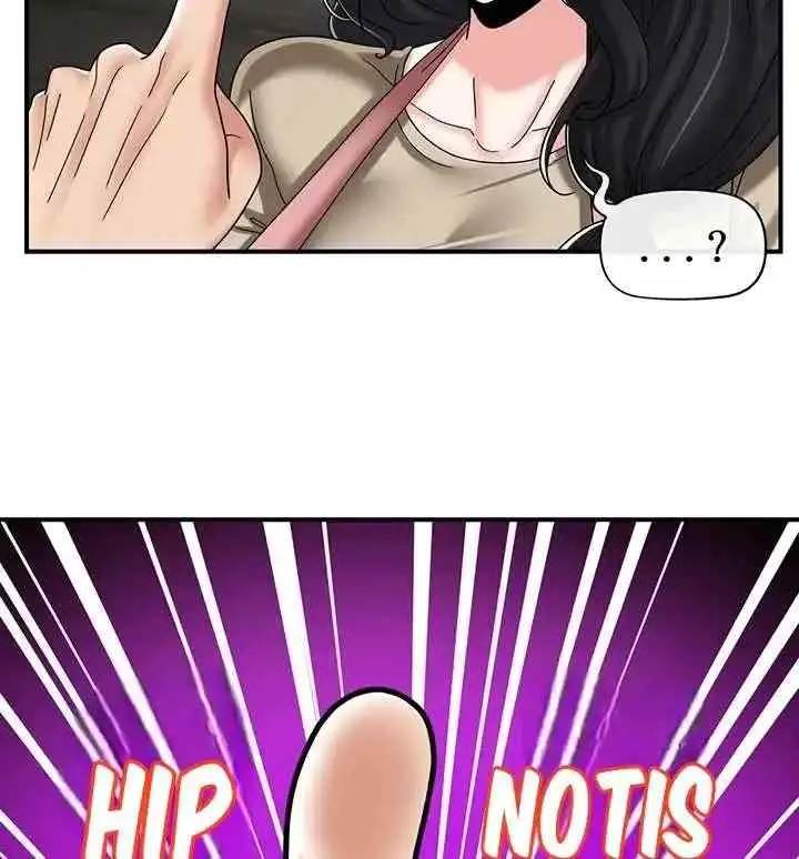 image-komik-hobi-coli-namun-dapat-tante-seksi-chapter-75-25/146