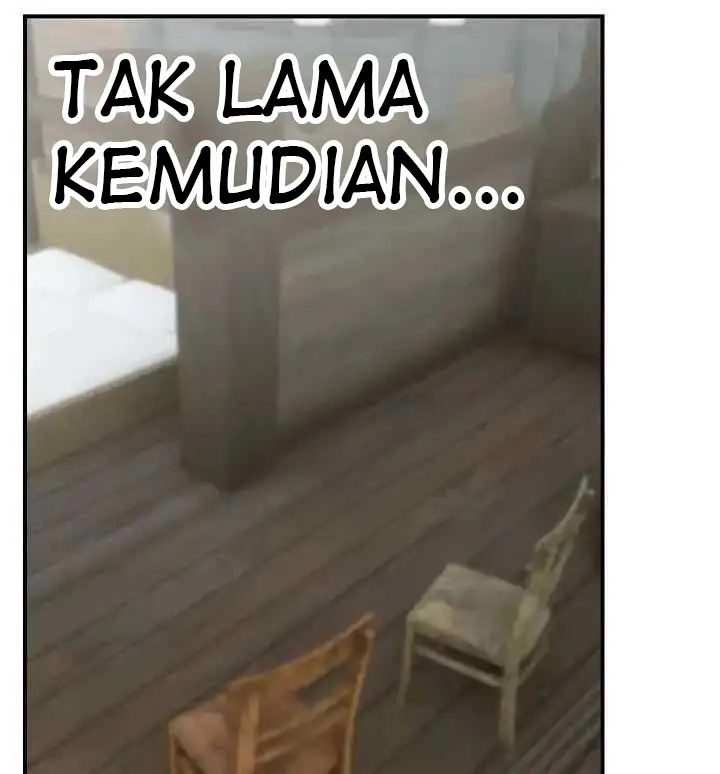 image-komik-hobi-coli-namun-dapat-tante-seksi-chapter-75-29/146