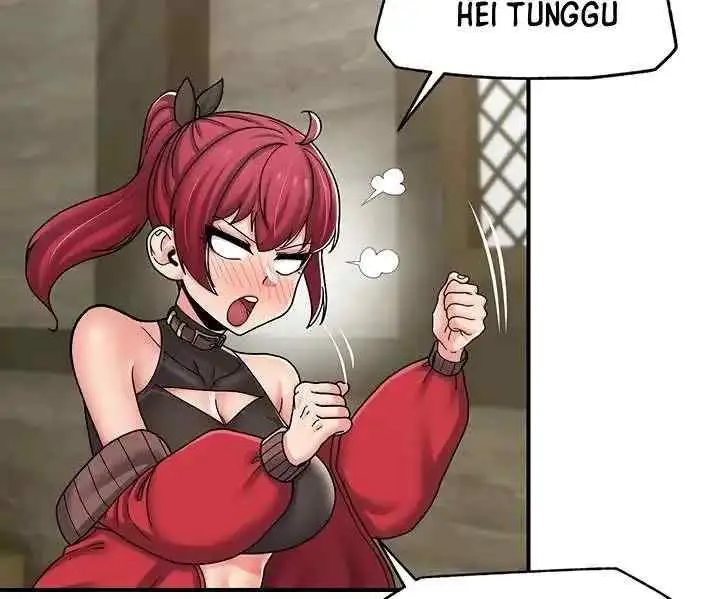 image-komik-hobi-coli-namun-dapat-tante-seksi-chapter-75-32/146