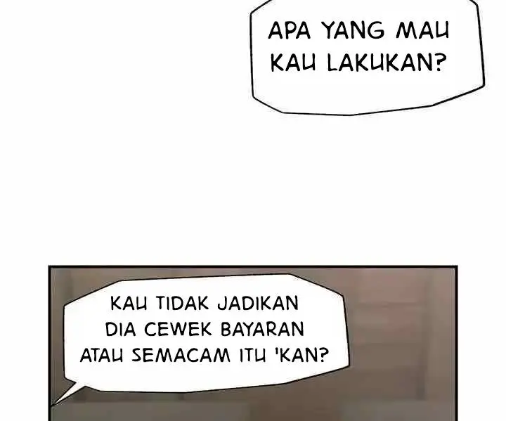 image-komik-hobi-coli-namun-dapat-tante-seksi-chapter-75-33/146