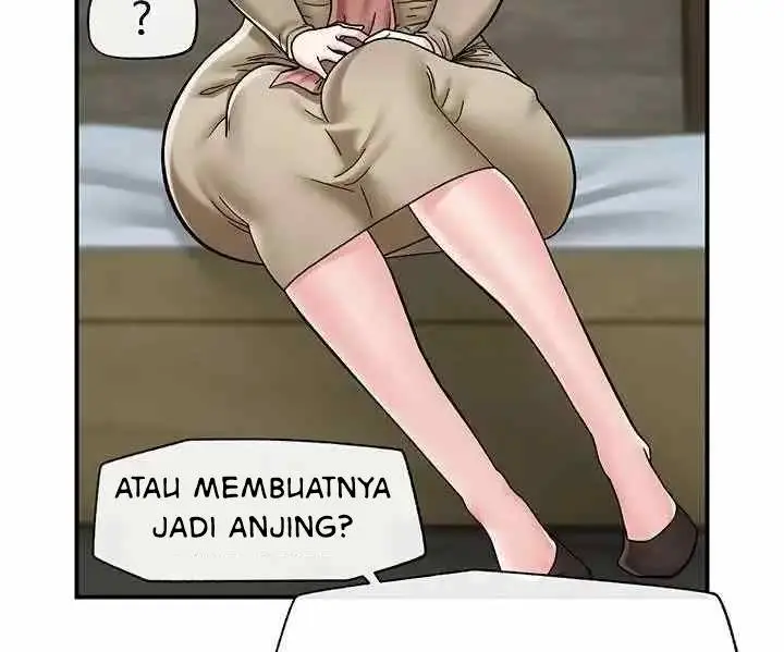 image-komik-hobi-coli-namun-dapat-tante-seksi-chapter-75-35/146