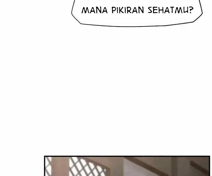image-komik-hobi-coli-namun-dapat-tante-seksi-chapter-75-36/146