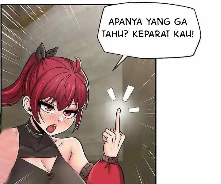 image-komik-hobi-coli-namun-dapat-tante-seksi-chapter-75-39/146