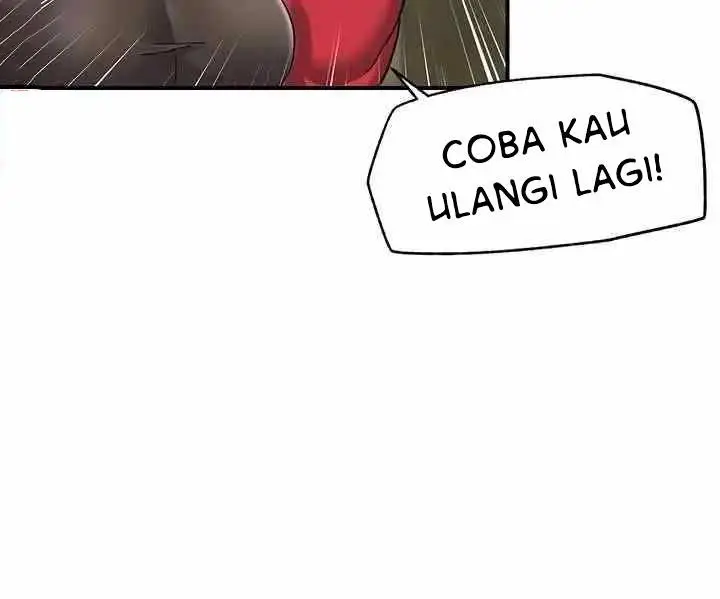 image-komik-hobi-coli-namun-dapat-tante-seksi-chapter-75-40/146