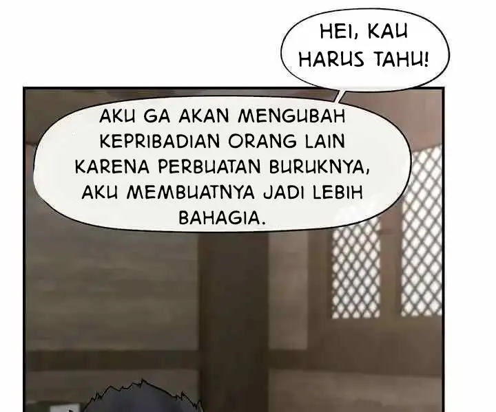 image-komik-hobi-coli-namun-dapat-tante-seksi-chapter-75-41/146
