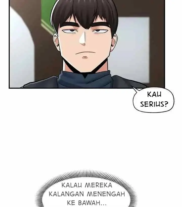 image-komik-hobi-coli-namun-dapat-tante-seksi-chapter-75-42/146