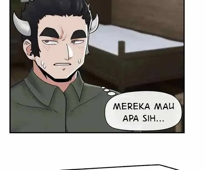 image-komik-hobi-coli-namun-dapat-tante-seksi-chapter-75-43/146