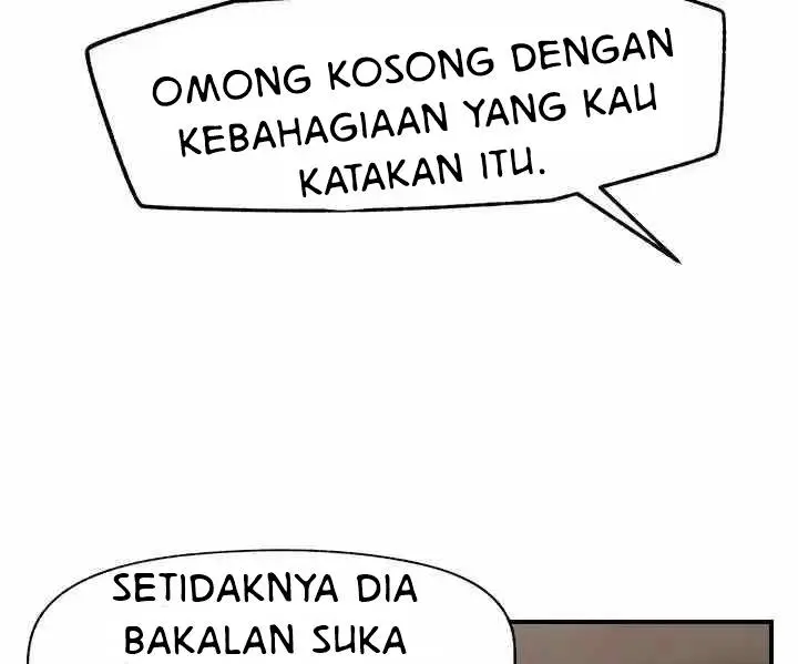 image-komik-hobi-coli-namun-dapat-tante-seksi-chapter-75-44/146