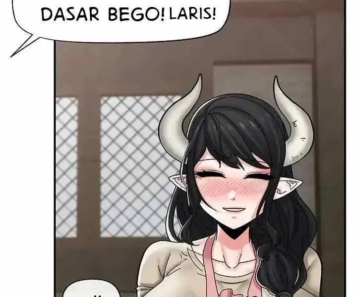image-komik-hobi-coli-namun-dapat-tante-seksi-chapter-75-45/146